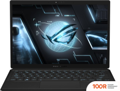 Ноутбук ASUS ROG FLOW Z13 2023 GZ301VV-MU023W (194604)