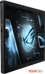 Ноутбук ASUS ROG FLOW Z13 2023 GZ301VV-MU023W (194604)