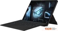 Ноутбук ASUS ROG FLOW Z13 2023 GZ301VV-MU023W (194604)