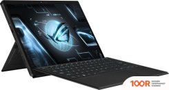 Ноутбук ASUS ROG FLOW Z13 2023 GZ301VV-MU023W (194604)