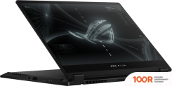 Ноутбук ASUS ROG FLOW X13 GV301RE-LI024W (194585)