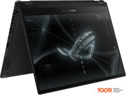 Ноутбук ASUS ROG FLOW X13 GV301RE-LI024W (194585)