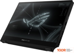 Ноутбук ASUS ROG FLOW X13 GV301RE-LI024W (194585)