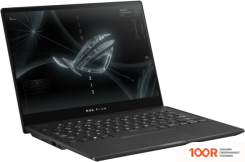 Ноутбук ASUS ROG FLOW X13 GV301RE-LI024W (194585)