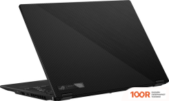 Ноутбук ASUS ROG FLOW X13 GV301QH-K6231T + ВНЕШНЯЯ RTX 3080 (194583)