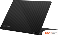 Ноутбук ASUS ROG FLOW X13 GV301QH-K6231T + ВНЕШНЯЯ RTX 3080 (194583)