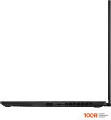 Ноутбук ASUS ROG FLOW X13 GV301QH-K6231 + ВНЕШНЯЯ RTX 3080 (194582)