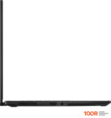 Ноутбук ASUS ROG FLOW X13 GV301QH-K6231 + ВНЕШНЯЯ RTX 3080 (194582)