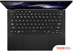 Ноутбук ASUS ROG FLOW X13 2023 GV302XV-MU011W (194568)