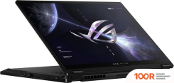 Ноутбук ASUS ROG FLOW X13 2023 GV302XV-MU011W (194568)