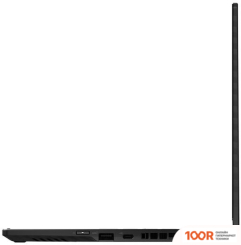 Ноутбук ASUS ROG FLOW X13 2023 GV302XV-MU011W (194568)