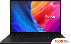 Ноутбук ASUS PROART PX13 OLED HN7306WV-LX014X (194510)