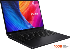 Ноутбук ASUS PROART PX13 OLED HN7306WV-LX014X (194510)