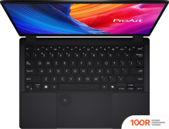 Ноутбук ASUS PROART PX13 OLED HN7306WV-LX014X (194510)