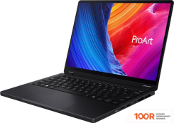 Ноутбук ASUS PROART PX13 OLED HN7306WV-LX014X (194510)