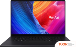 Ноутбук ASUS PROART P16 OLED H7606WI-ME146X (194506)