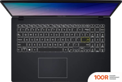 Ноутбук ASUS L510KA-EJ324 (194405)