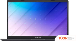 Ноутбук ASUS L510KA-EJ324 (194405)