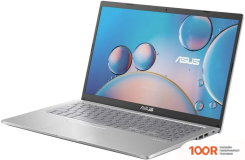 Ноутбук ASUS F515JA-BQ2726W (194376)