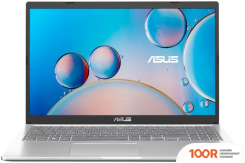Ноутбук ASUS F515JA-BQ2726W (194376)