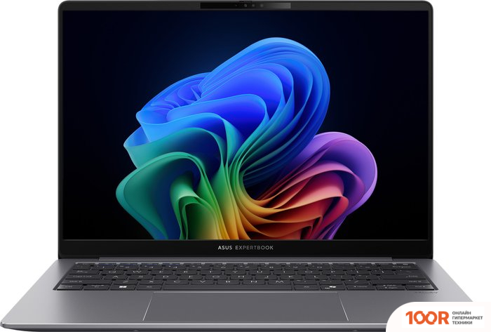 Ноутбук ASUS EXPERTBOOK P5 P5405CSA-NZ0298 (194360)