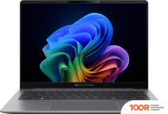 Ноутбук ASUS EXPERTBOOK P5 P5405CSA-NZ0298 (194360)