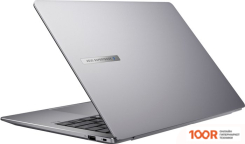 Ноутбук ASUS EXPERTBOOK P5 P5405CSA-NZ0298 (194360)