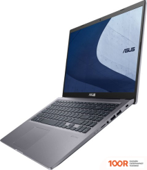 Ноутбук ASUS EXPERTBOOK P1512CEA-EJ0400X (194346)
