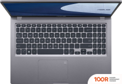 Ноутбук ASUS EXPERTBOOK P1512CEA-EJ0400X (194346)