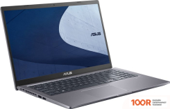 Ноутбук ASUS EXPERTBOOK P1512CEA-EJ0137 (194344)