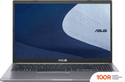 Ноутбук ASUS EXPERTBOOK P1512CEA-BQ0970X (194341)
