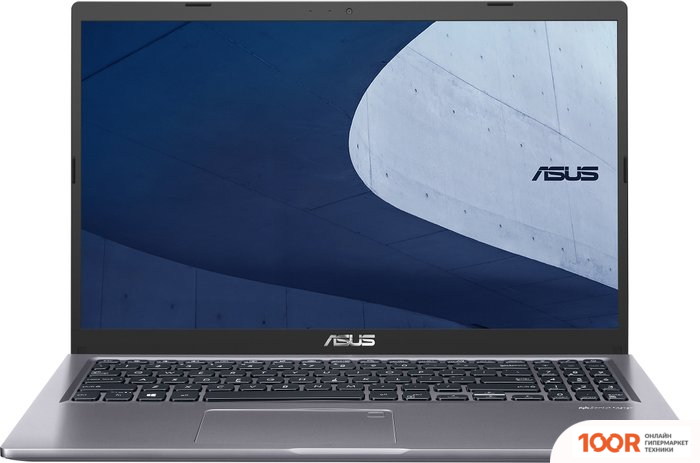 Ноутбук ASUS EXPERTBOOK P1512CEA-BQ0164 (194330)