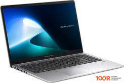 Ноутбук ASUS EXPERTBOOK P1 P1503CVA-S70357X (194317)