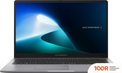 Ноутбук ASUS EXPERTBOOK P1 P1503CVA-S70346 (194313)