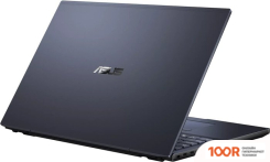 Ноутбук ASUS EXPERTBOOK L2 L2502CYA-BQ0124 (194305)