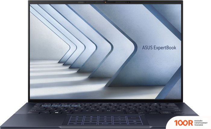Ноутбук ASUS EXPERTBOOK B9 OLED B9403CVAR-KM1220X (194259)