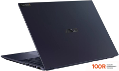 Ноутбук ASUS EXPERTBOOK B9 OLED B9403CVAR-KM1220X (194259)