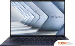 Ноутбук ASUS EXPERTBOOK B9 OLED B9403CVAR-KM1218W (194256)