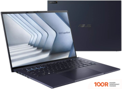Ноутбук ASUS EXPERTBOOK B9 OLED B9403CVAR-KM1218W (194256)