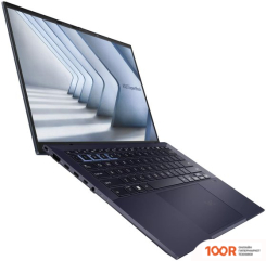 Ноутбук ASUS EXPERTBOOK B9 OLED B9403CVAR-KM1217 (194255)