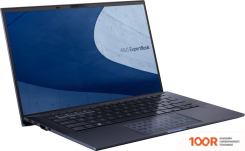 Ноутбук ASUS EXPERTBOOK B9 B9400CBA-KC0476X (194243)