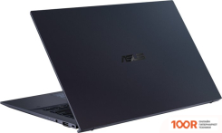 Ноутбук ASUS EXPERTBOOK B9 B9400CBA-KC0476X (194243)