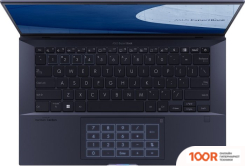 Ноутбук ASUS EXPERTBOOK B9 B9400CBA-KC0476X (194243)