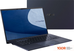 Ноутбук ASUS EXPERTBOOK B9 B9400CBA-KC0476X (194243)