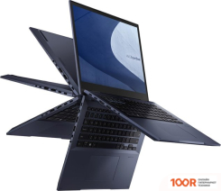 Ноутбук ASUS EXPERTBOOK B7 FLIP B7402FEA-L90661X (194242)