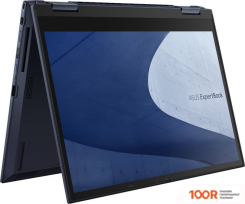 Ноутбук ASUS EXPERTBOOK B7 FLIP B7402FEA-L90661X (194242)