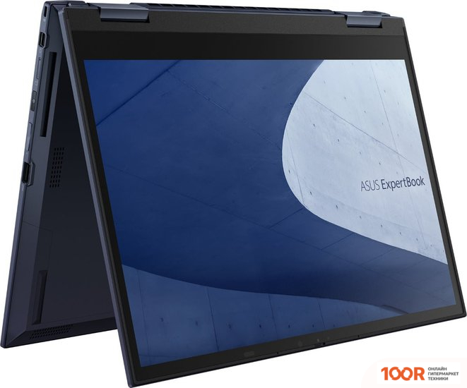 Ноутбук ASUS EXPERTBOOK B7 FLIP B7402FEA-L90661X (194242)
