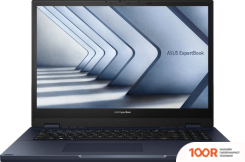 Ноутбук ASUS EXPERTBOOK B6 FLIP B6602FC2-MH0368 (194232)