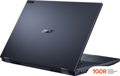 Ноутбук ASUS EXPERTBOOK B6 FLIP B6602FC2-MH0368 (194232)