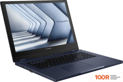 Ноутбук ASUS EXPERTBOOK B6 FLIP B6602FC2-MH0368 (194232)